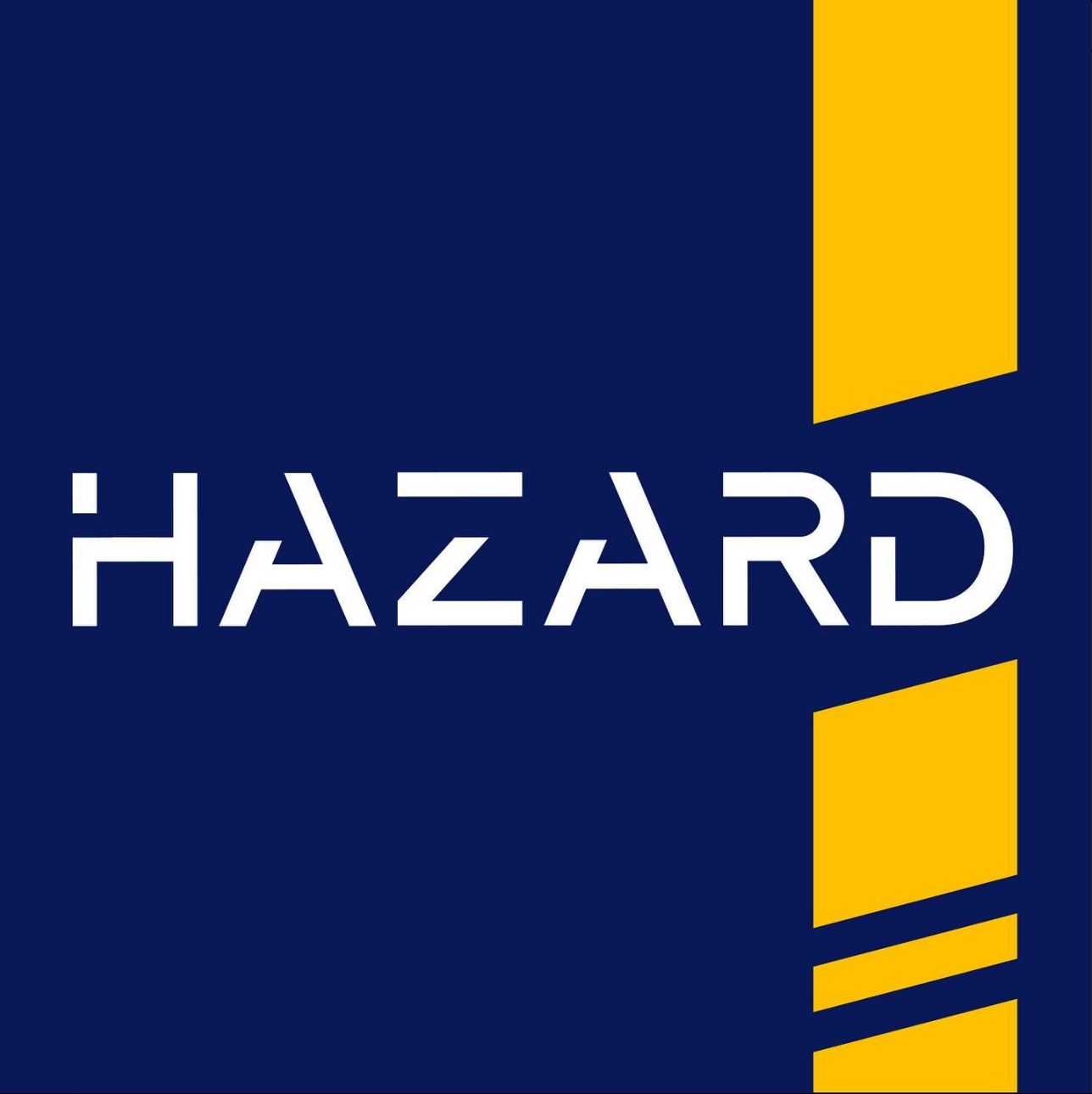 Hazard LAOUT